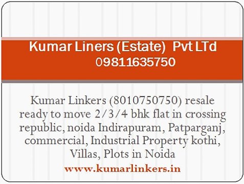 Flats in East Delhi NCR, Flats in Noida for sale, Buy Flats in Ghaziabad