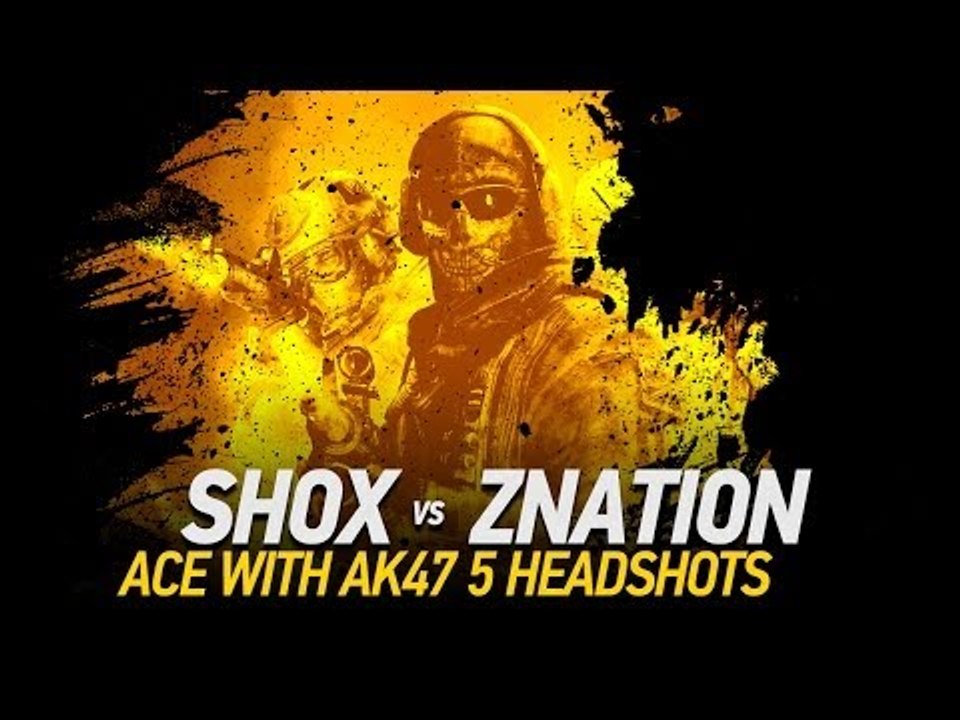 shox vs zNation -5 ak47 on de_inferno_se @ SLTV StarSeries IV