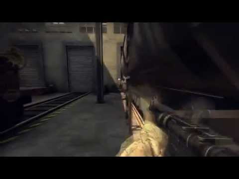 neo vs 3D MAX @ SLTV StarSeries V