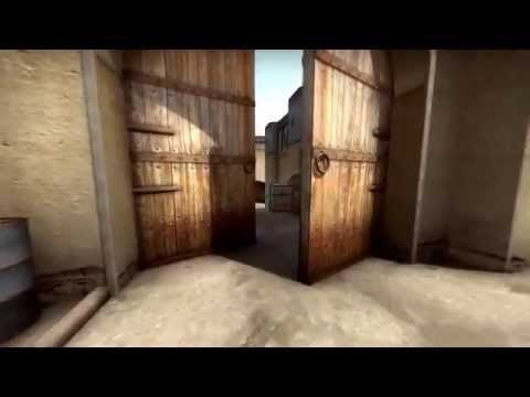 Edward vs Virtus.pro @ SLTV StarSeries V