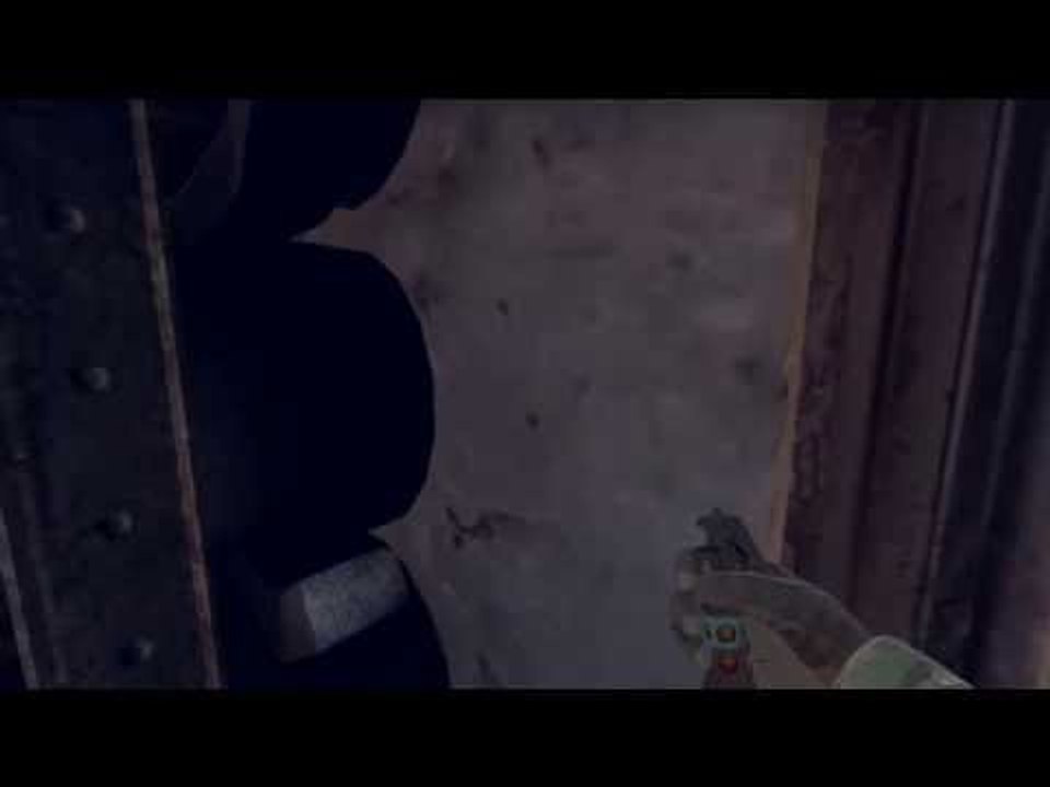 ceh9 vs Virtus.pro @ SLTV StarSeries V