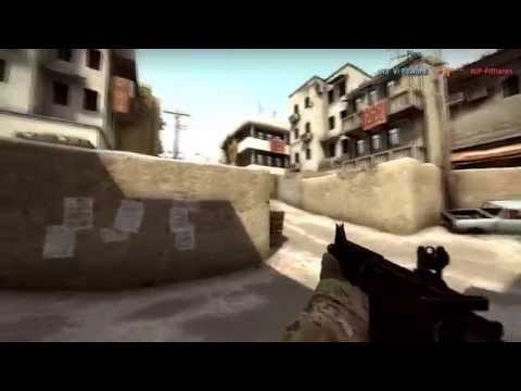 Edward vs NiP @ SLTV StarSeries V