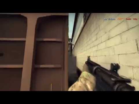 starix vs fnatic @ Copenhagen Games 2013