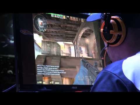 Na`Vi vs Virtus.pro - de_inferno @ SLTV 6