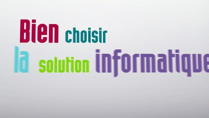 Présentation d'XL Soft