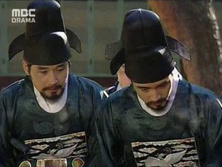 병점건마[밤워]『BAMWAR3닷컴』백프로즐기기 강서건마내상제로,강서건마걸실사