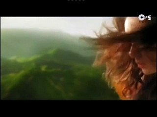 Sajni Paas Bulao Naa- Jal - Video Dailymotion