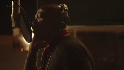 Do They Know It's Christmas