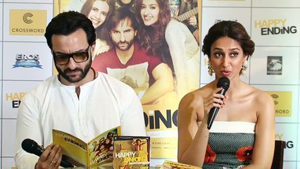 Ileana DCruz finally opens up about her relationship