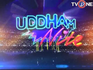 Uddham Night Meera SEG 04