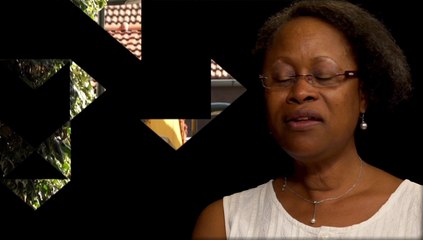 Mon Malakoff à moi - Eliette Golitin