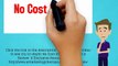 No Cost Income Stream 2 0 Review Honest Review & Bonus Strategies
