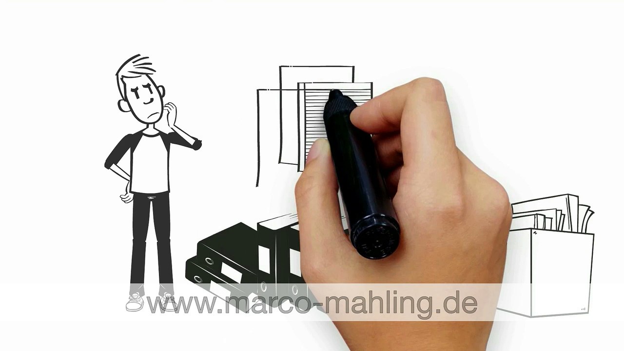 Der versicherungsmakler bietet viele vorteile