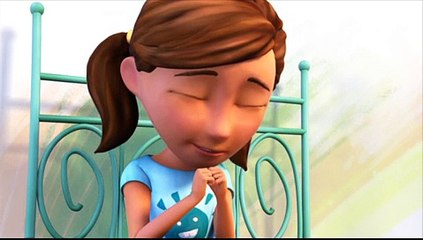 Cante com a gente - Sempre fale com Jeová