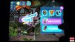 Run Sackboy Run runner game per iOS e Android - AVRmagazine.com