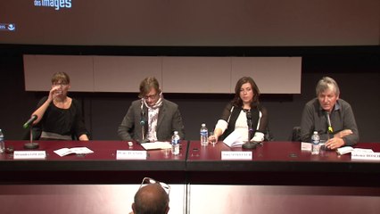 Ukraine : Entre intégration et désintégration (VO)