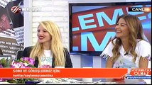 Söylemezsem Olmaz 18.11.2014 2.Kısım