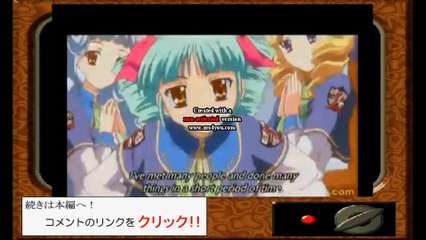 アニメ 春恋＊乙女 ～乙女の園で逢いましょう。～ OVA