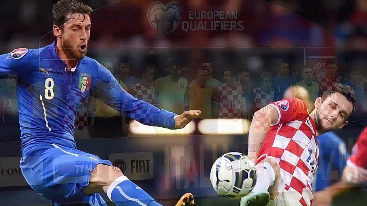 Galliani: Kroatische Fans? 'Unbegreiflich'