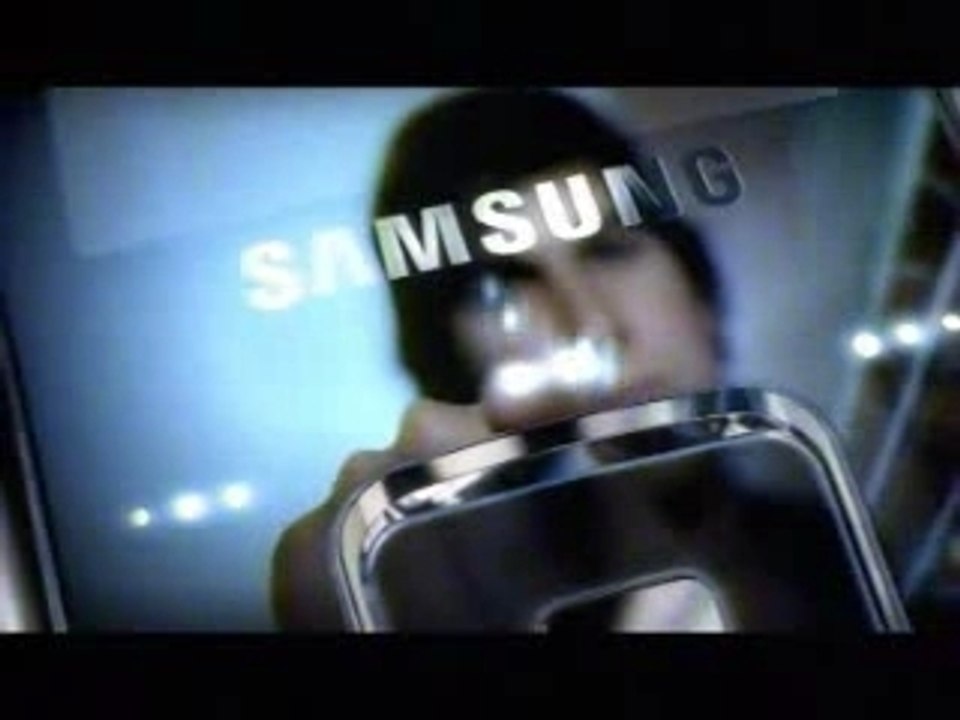 samsung pub