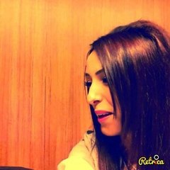 Yüzme Bilmeyen Üniversiteli Bengü Havuzda Boğuldu