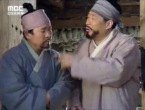 천안오피[밤전쟁]『BAMWAR3닷컴』즐달하는방법 선릉건마내상제로,선릉건마걸실사