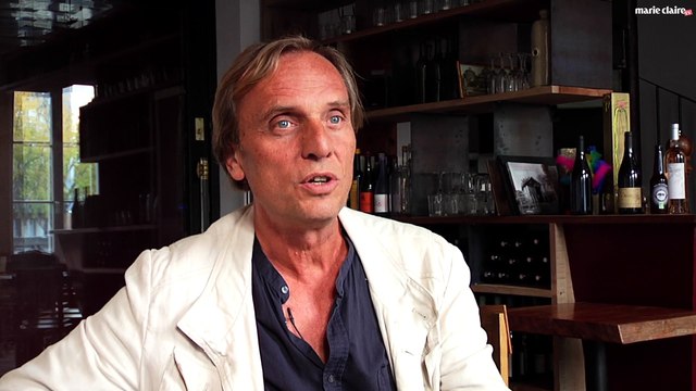 Comment aider les victimes de pervers narcissiques