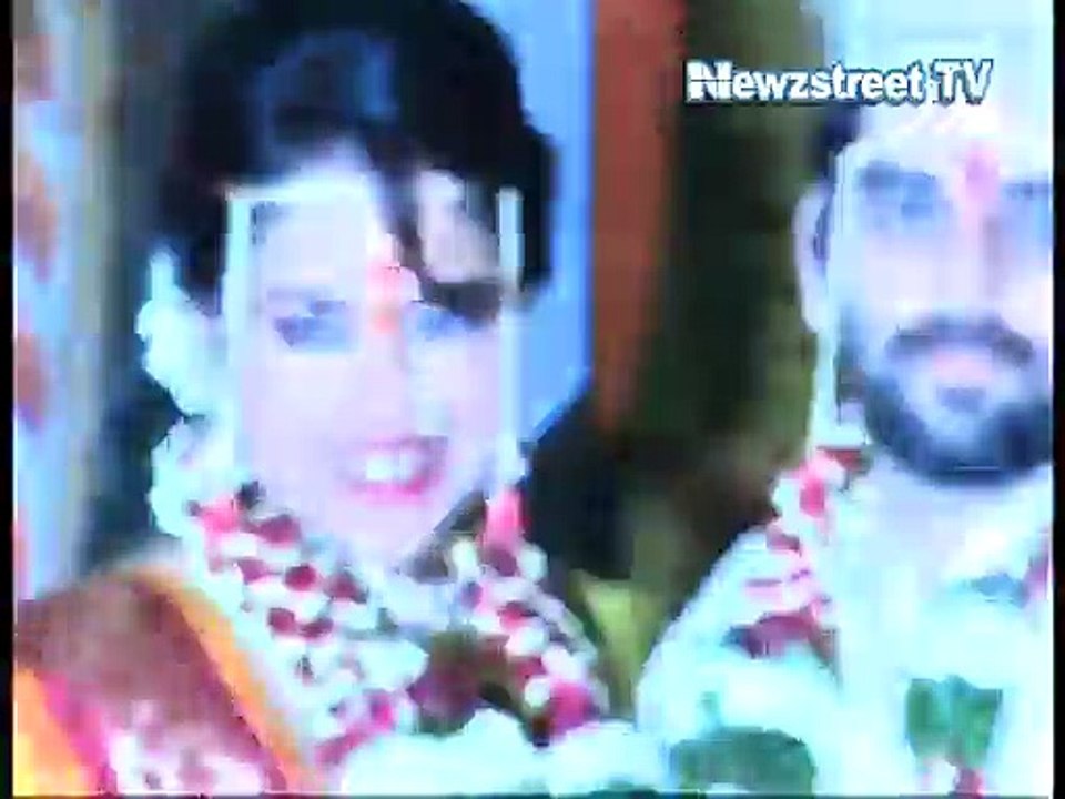 Sameera Reddy ready to embrace motherhood