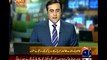 Militants Not Dangerous To Pakistan Should Not Be Targeted:- Sartaj Aziz