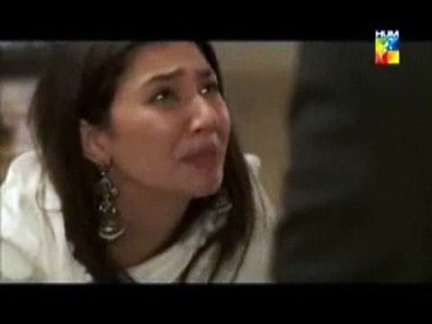 Rula Ke Gaya Sapna Mera...Asher Khirad