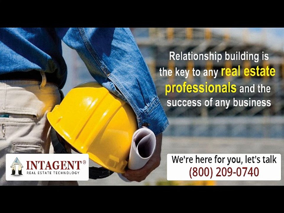 Professional Property Website Design & Development Services For Realtors