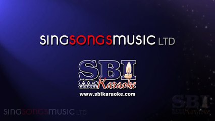 Radioactive - Karaoke HD (In the style of Imagine Dragons)