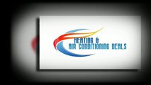 Heat Pump Air Conditioning (Heating and Air Conditioning).