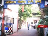 Mumbai: Police arrests bicycle thief, seized 30 cycles - Tv9 Gujarati