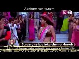 Bollywood Stars Ki Face Surgery 19th November 2014 www.apnicommunity.com