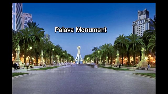 Lodha Codename the Centre | Lodha Palava City