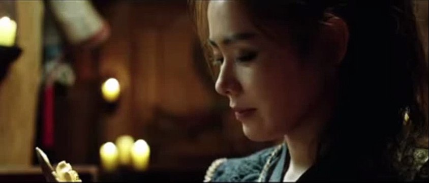 ­­블­랙­잭­배팅방법▶Ｓ­Ａ­Ｍ­９­９­９．Ｃ­０­Ｍ ◀­블­랙­잭­배팅방법やたば