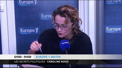 Anne Hidalgo face à une NKM ambitieuse