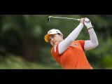 2014 LPGA Tour CME Group Tour Championship live