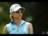 golf CME Group Tour Championship 2014 womens live