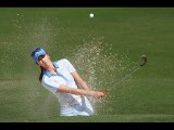 womens golf CME Group Tour Championship 2014 online