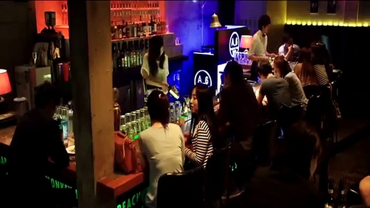 videoplayback_2