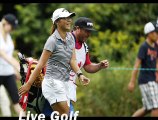 2014 LPGA Tour CME Group Tour Championship live streaming