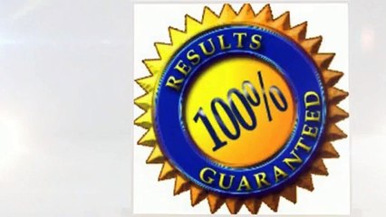 SEO Gold Coast - Guaranteed Front Page Result