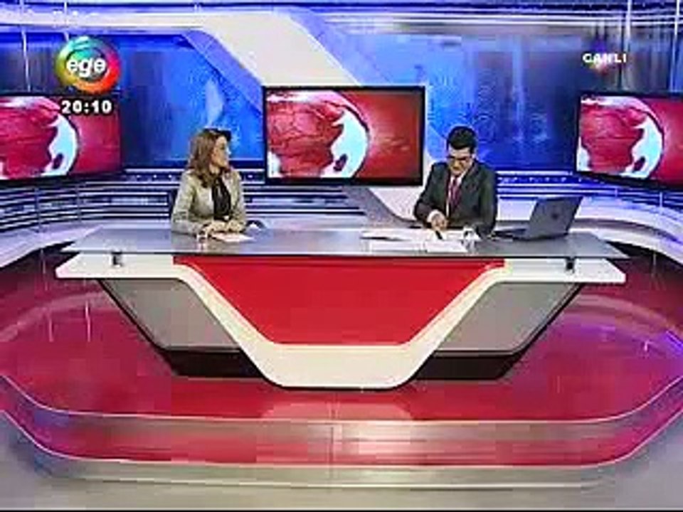 AK Parti'den ''Hoşgörü'' Mozaiği! AK Parti İzmir Milletvekili Nesrin Ulema Açıklamalar