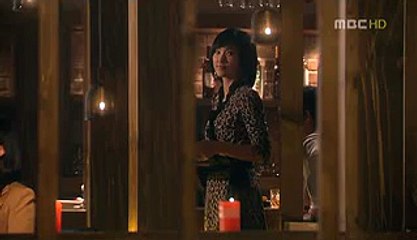 구월오피 ナしぽ [유흥마트] 《uhmart1NET》 @ 달림 고급가이드