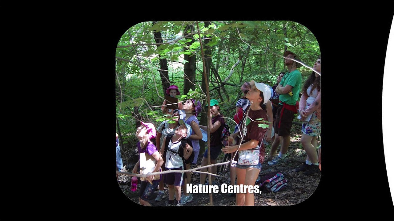 What are the long term benefits of educational tours-