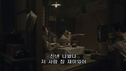 바­카­라­노하우­＜＜­Ｋ­ｋ­P­１­O­0­．­Ｃ­O­M­＞＞바­카­라­하­는­곳