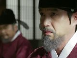 선릉건마 ポモど [밤의전쟁] 《bamwar3COM》 \ 수질 중급가이드