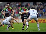 here is Live Harlequins vs Sale Sharks rugby 21 nov 2014